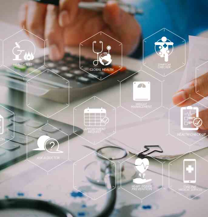Computational Genomics Computational Genomics