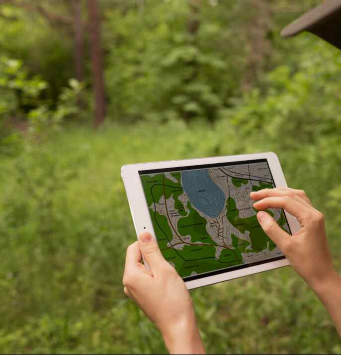 Computation in Agriculture Computation in Agriculture