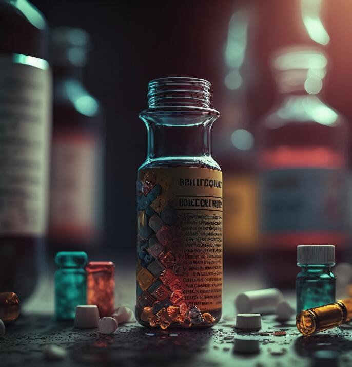 Personalized Medicine Personalized Medicine