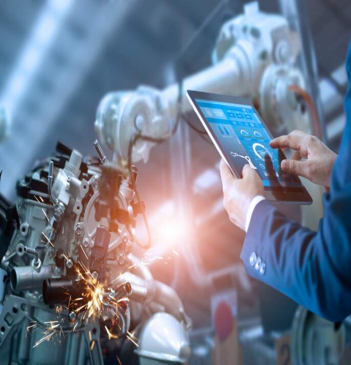 Healthcare Informatics Healthcare Informatics