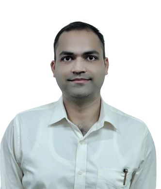 Dr.Varun_Kumar