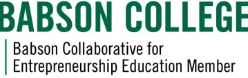 babsoncollaborative-member