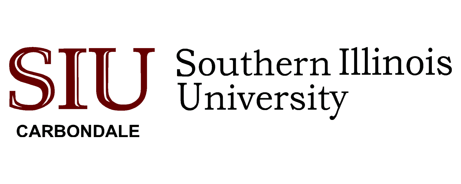 SIU logo