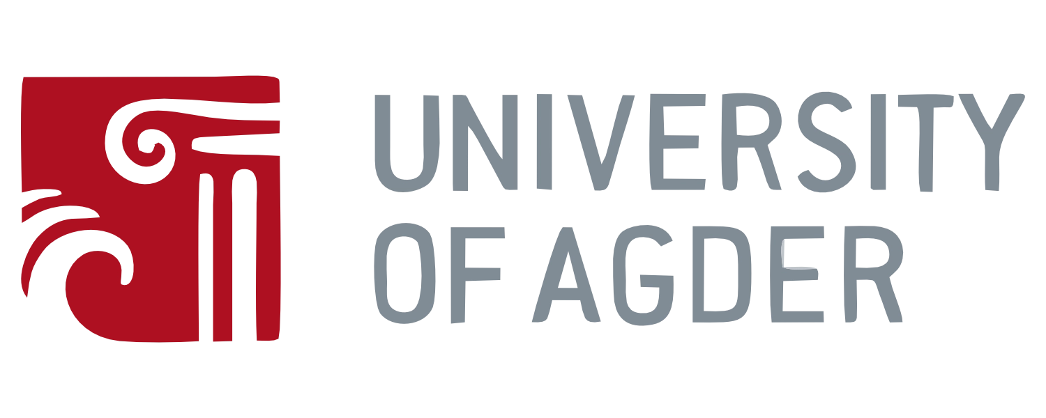 agdar logo