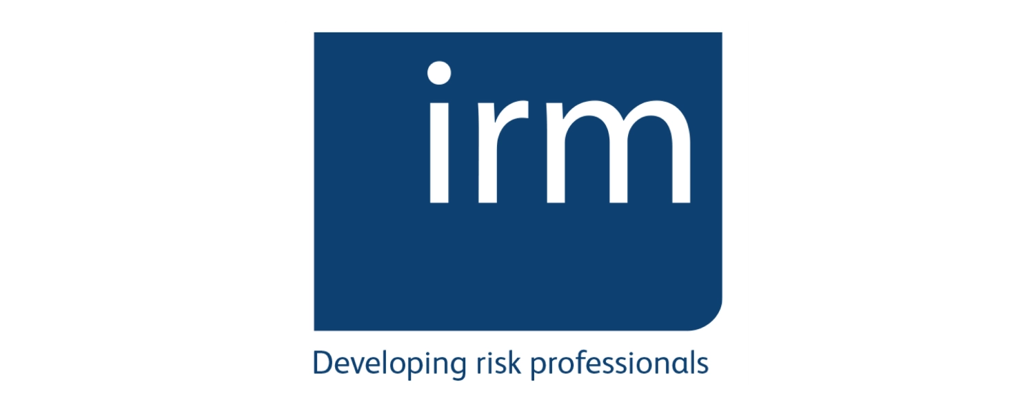 irm logo-1