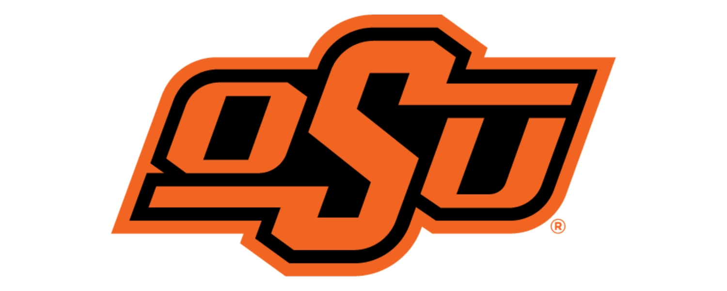 osu logo