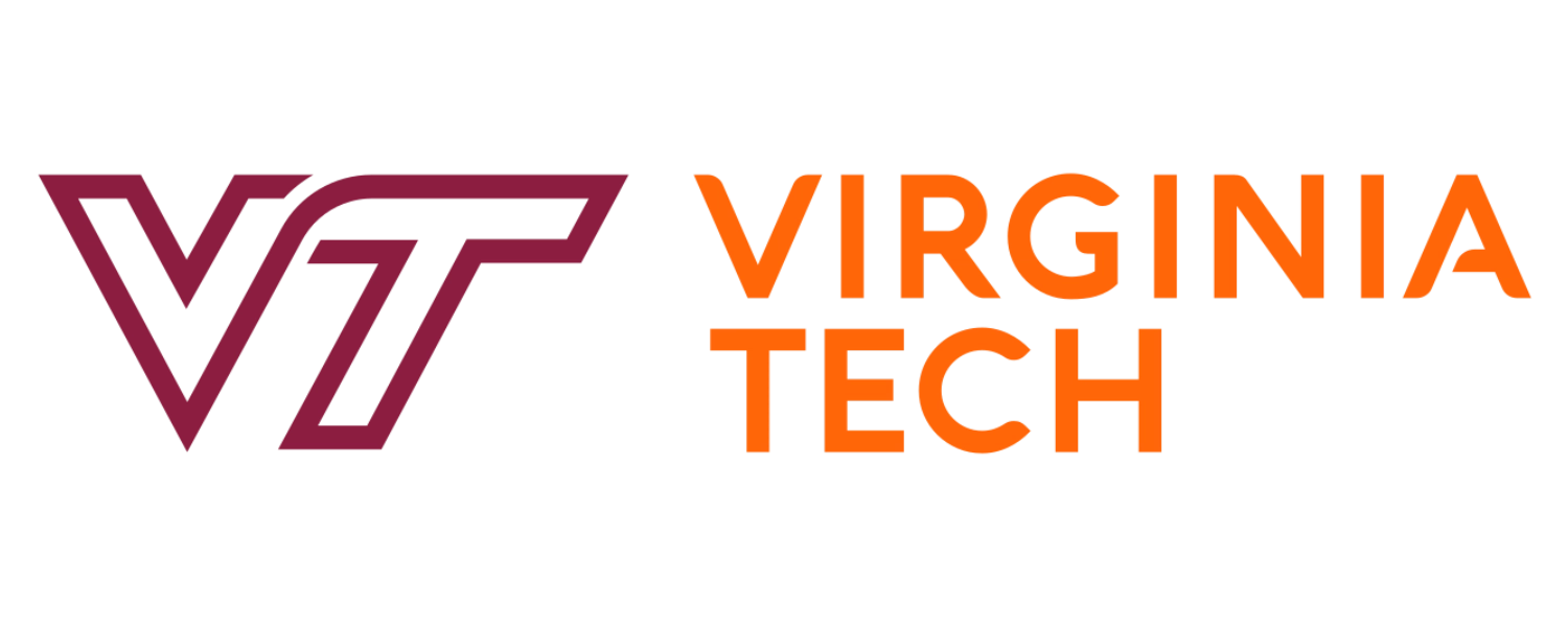 virginia logo